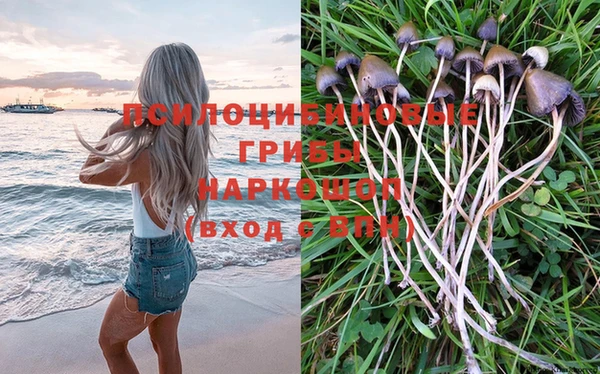 меф Богданович