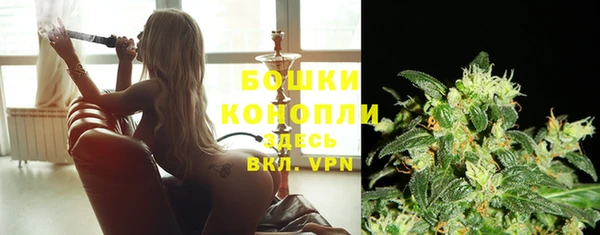 2c-b Бронницы