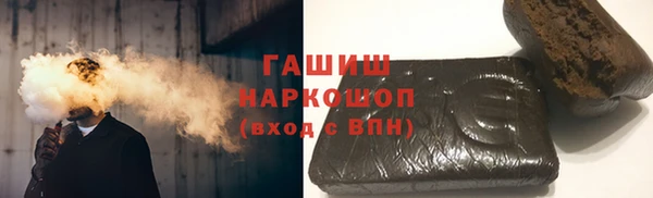 мяу мяу мука Бородино