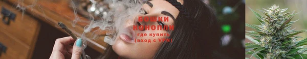 2c-b Бронницы